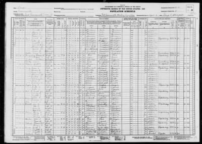 FORT LEAVENWORTH MILITARY RESERVATION > 52-13