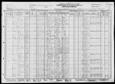 FORT LEAVENWORTH MILITARY RESERVATION > 52-13