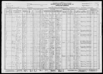 FORT LEAVENWORTH MILITARY RESERVATION > 52-13