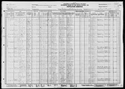 FORT LEAVENWORTH MILITARY RESERVATION > 52-13