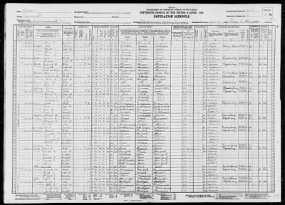 FORT LEAVENWORTH MILITARY RESERVATION > 52-13