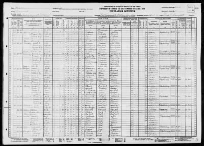 FORT LEAVENWORTH MILITARY RESERVATION > 52-13