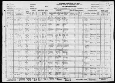 FORT LEAVENWORTH MILITARY RESERVATION > 52-13