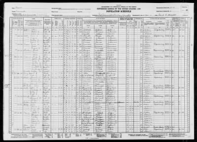 FORT LEAVENWORTH MILITARY RESERVATION > 52-13