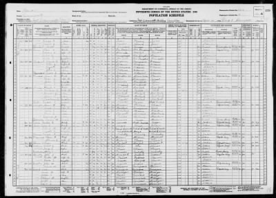 FORT LEAVENWORTH MILITARY RESERVATION > 52-13