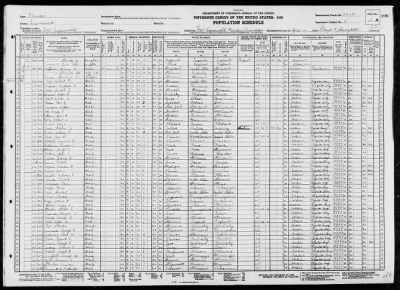 FORT LEAVENWORTH MILITARY RESERVATION > 52-13