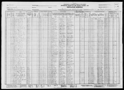 FORT LEAVENWORTH MILITARY RESERVATION > 52-13