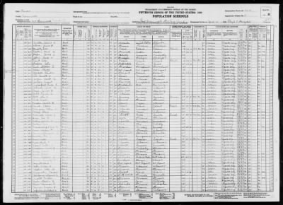 FORT LEAVENWORTH MILITARY RESERVATION > 52-13