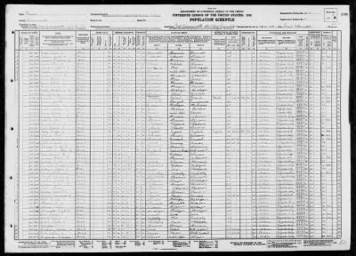 FORT LEAVENWORTH MILITARY RESERVATION > 52-13