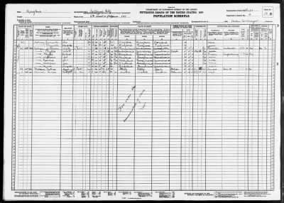 Thumbnail for BALTIMORE CITY, WARD 6 > 4-70