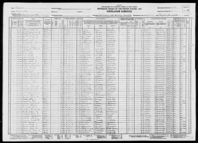 FORT LEAVENWORTH MILITARY RESERVATION > 52-13