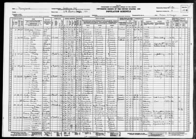 Thumbnail for BALTIMORE CITY, WARD 6 > 4-70