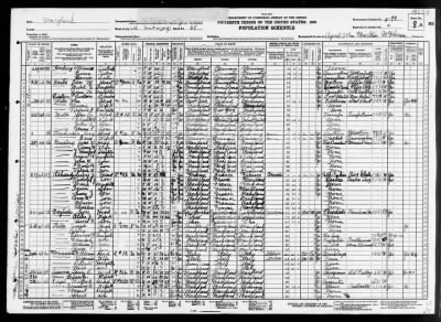 Thumbnail for BALTIMORE CITY, WARD 6 > 4-71