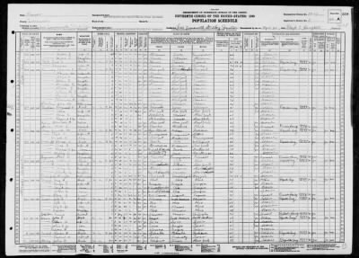 FORT LEAVENWORTH MILITARY RESERVATION > 52-13