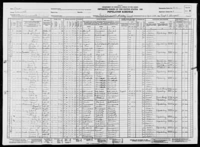 FORT LEAVENWORTH MILITARY RESERVATION > 52-13