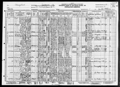 Thumbnail for BALTIMORE CITY, WARD 6 > 4-71