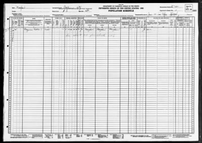 BALTIMORE CITY, WARD 6 > 4-531