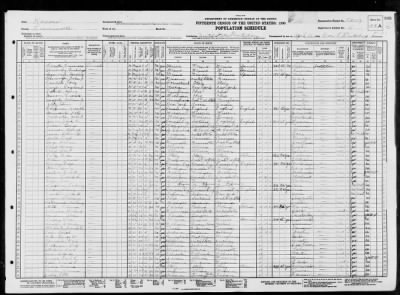 Thumbnail for FORT LEAVENWORTH: US PENITENTIARY > 52-17