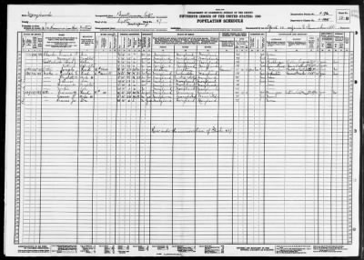 BALTIMORE CITY, WARD 6 > 4-72