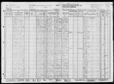 Thumbnail for FORT LEAVENWORTH: US PENITENTIARY > 52-17