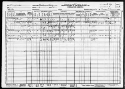 BALTIMORE CITY, WARD 6 > 4-532