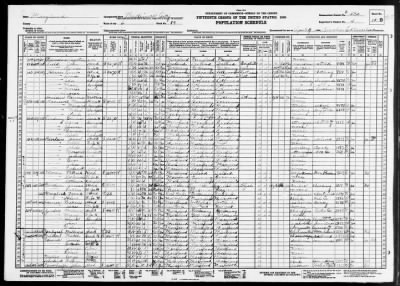 BALTIMORE CITY, WARD 6 > 4-532