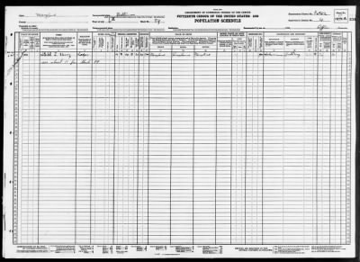 BALTIMORE CITY, WARD 6 > 4-532