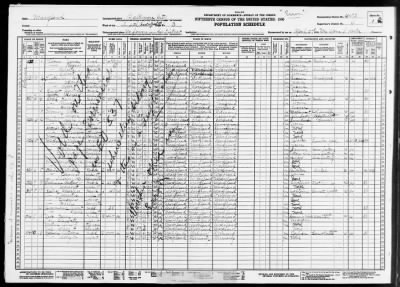 BALTIMORE CITY, WARD 6 > 4-73