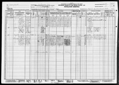 BALTIMORE CITY, WARD 6 > 4-73