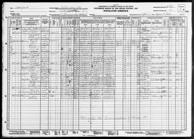 BALTIMORE CITY, WARD 6 > 4-73