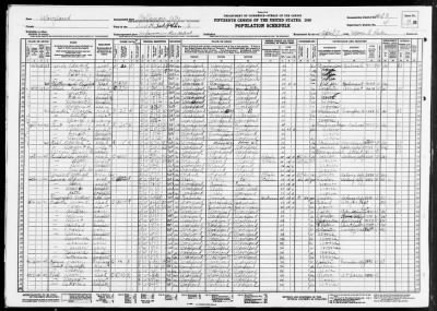 BALTIMORE CITY, WARD 6 > 4-73