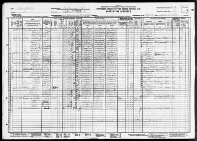 BALTIMORE CITY, WARD 6 > 4-73