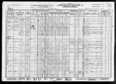 BALTIMORE CITY, WARD 6 > 4-73