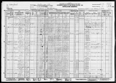 BALTIMORE CITY, WARD 6 > 4-73