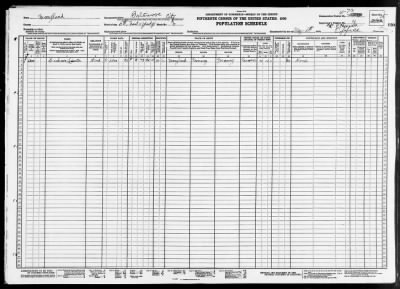 BALTIMORE CITY, WARD 6 > 4-73