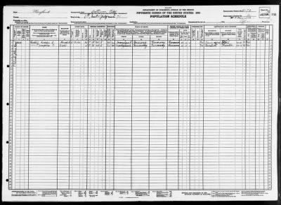 BALTIMORE CITY, WARD 6 > 4-73