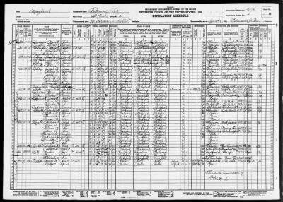 BALTIMORE CITY, WARD 6 > 4-74