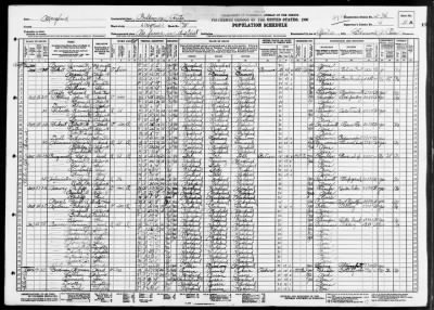 BALTIMORE CITY, WARD 6 > 4-74