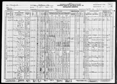 Thumbnail for BALTIMORE CITY, WARD 6 > 4-534