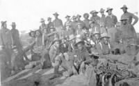 Segregated company during the Spanish-American War.jpg