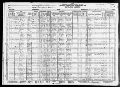 BALTIMORE CITY, WARD 6 > 4-75