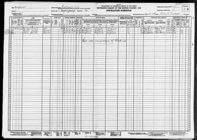 BALTIMORE CITY, WARD 6 > 4-75