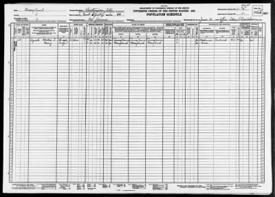 BALTIMORE CITY, WARD 6 > 4-75