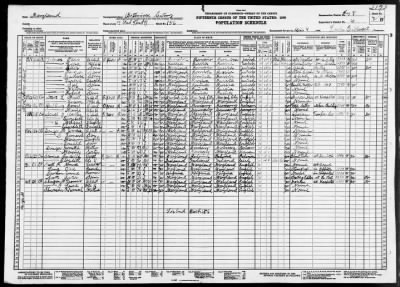 Thumbnail for BALTIMORE CITY, WARD 7 > 4-78