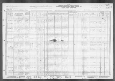 GREENCASTLE CITY, WARD 3 > 67-9