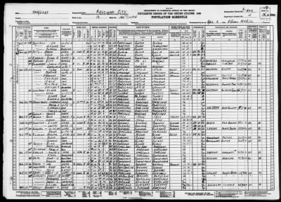 Thumbnail for BALTIMORE CITY, WARD 13 > 4-202