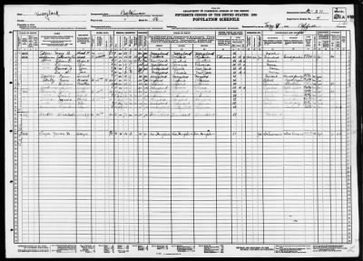 Thumbnail for BALTIMORE CITY, WARD 14 > 4-211