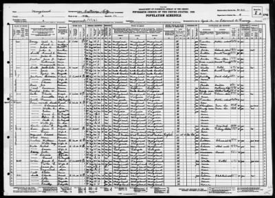 Thumbnail for BALTIMORE CITY, WARD 14 > 4-211