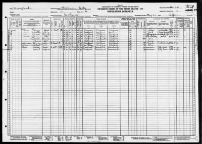 Thumbnail for BALTIMORE CITY, WARD 14 > 4-211