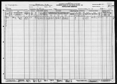 Thumbnail for BALTIMORE CITY, WARD 14 > 4-211